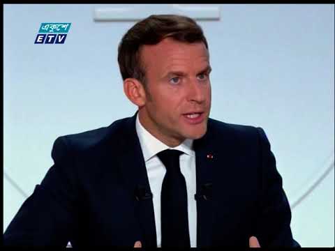 Corona Virus Update || 01 Pm || 15 October 2020