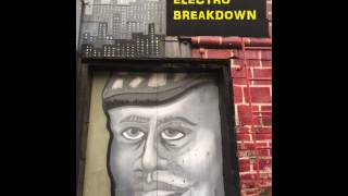 Temples - Certainty (Franz Ferdinand Remix)