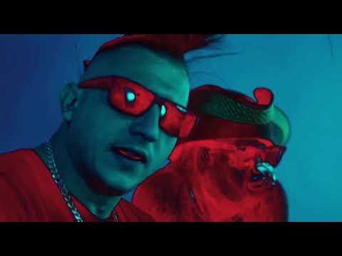 Dave & Paplow (ESMK) - Coco Jambo (prod. by Paplow)