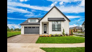 27792 SW Larkspur Terr. Wilsonville, OR 97070