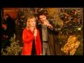 Rosanna Rocci Michael Morgan Ich Gehör Zu Dir 2009