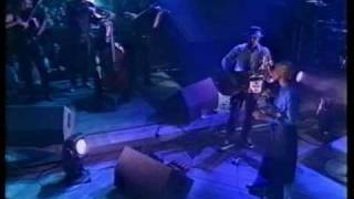 Skunk anansie - Weep