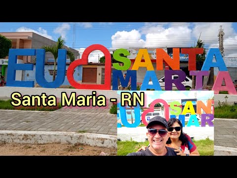 40 / 167     SANTA  MARIA  -  RN