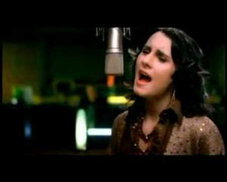 D.H.T. (Feat. Edmee) - I Go Crazy