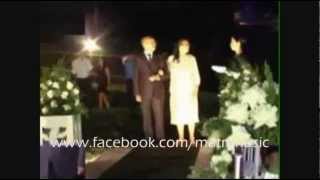 PELO TEMPO QUE DURAR (Marisa Monte)