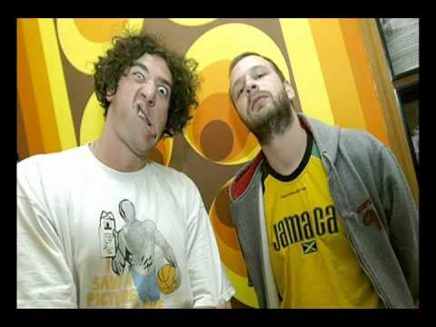 Mononukleozni Rodjaci - Hajde Da Exploatisemo Sir + tekst