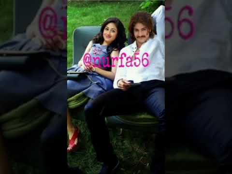 Jodha Akbar #ki real life