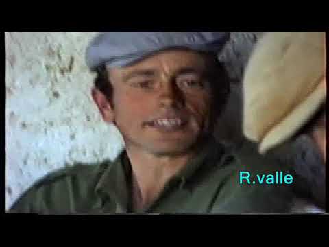 Fincas de MD y la lobata - Ramiro Valle