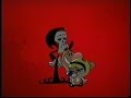 Cartoon Network Billy And Mandy Interstital Mid 2000s