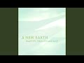A New Earth