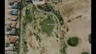 3 Best Golf Courses in Lubbock TX Expert Recommendations 3 Best Golf Courses in Lubbock TX Expert Recommendations