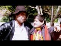 मैंने ऐसा हतियार बनाया है जिसको पूरी प