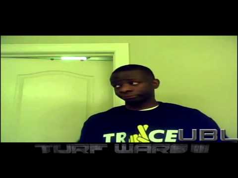 President Nixon vs Jerry Stringah