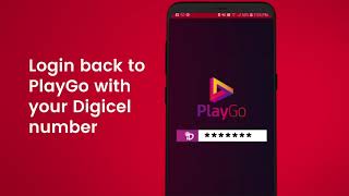 PlayGo Education