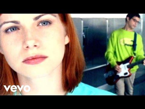 Eve's Plum - Jesus Loves You (Not As Much As I Do)