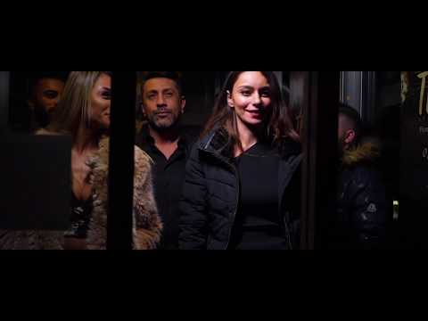 Haluk Suygun X Feat. X Moskape - Başka Tren #New #Single #Moskape