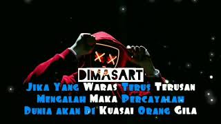 Download lagu Story' wa - DJ wikwik Terbaru 2019 mp3