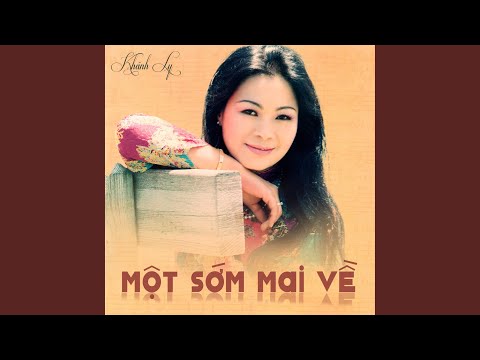 Thể hiện bởi Khánh Ly