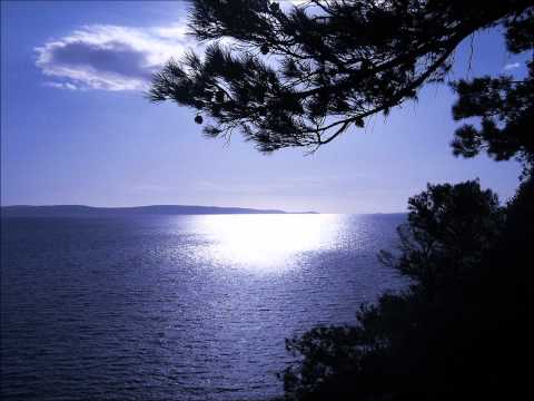 Klapa Poljica Tugare - Samo Moru Virujen