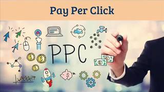 PPC Training in Chandigarh