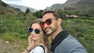Gran Canaria 2015