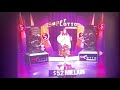 KCAL 9 News At 8pm Saturday Talent Open August 4 2007
