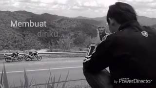 Download lagu Noktah yang tidak bertanda!! mp3 Download lagu Noktah yang tidak bertanda!! mp3