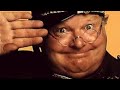 Opening To The Best Of Benny Hill 1994 VHS