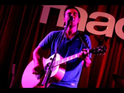 Bruno Gomes - Tanta Coisa Por Dizer
