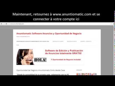 Mobile casino games for real money Mobile casino games for real money