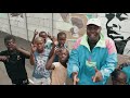 Merel Izinja Official Music Video