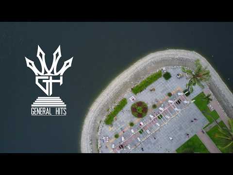 Malevko/RndPeople - Start [Malevko prod ]