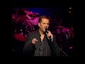 Willy Chirino - Lo Que Está Pa´ Ti (En Vivo)