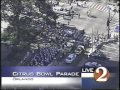 WESH News Channel 2 at Noon 1999 Open WESH News Channel 2 at Noon 1999 Open