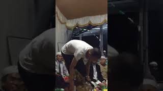 Download lagu UAS Banjar Balelang (Ustadz Hasanuddin S.Pd. Albanjari) mp3