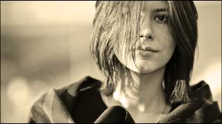 Trentemøller ~ The Dream (feat. Low) Original Mix