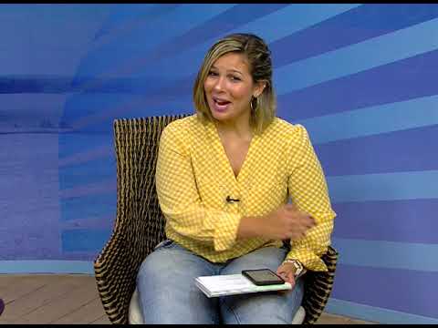 Ourofino em Campo - 30/01/2019