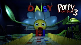 Me paso la escuela y conozco a Dog :O