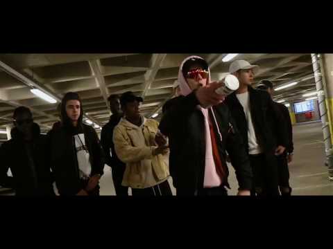 Young Manager - ODEN$$II