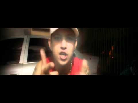 Queria Acreditar - Lukinha 2013 -(FULL HD)-