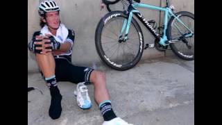 Carlos vives - El Orgullo de mi Patria