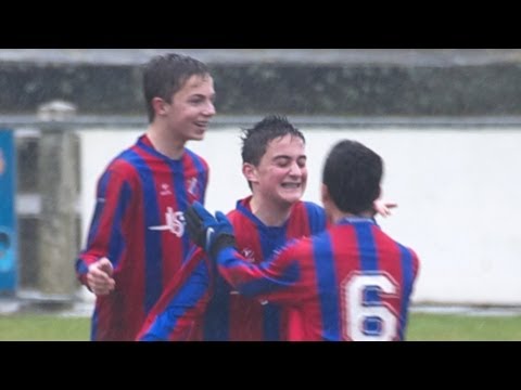 9-mrt 2013 TSC C1 - Brabantia C1 2-3 comp