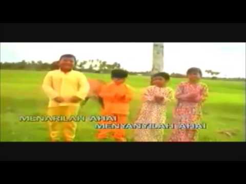 Desa Tercinta - NORA
