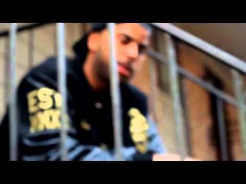 Lil Kuz x Ronn Makk - Rotation