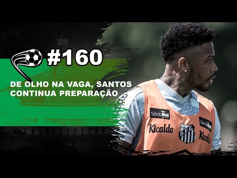 Indefinição sobre o mando de campo para partida da Libertadores
