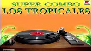 el baile del muñeco