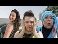 Haykel Ali -  هي اطيح و انا نطلعها ( Exclusive Music Video )