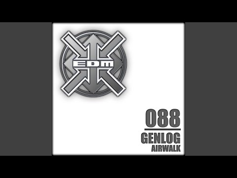 Airwalk (Short Walk) (Remastered)