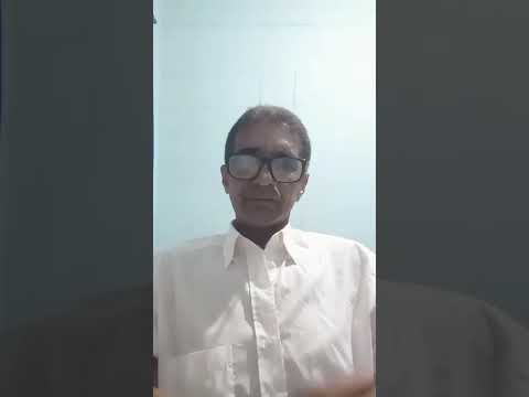 Lixão em São Sebastião da Amoreira (PSD)