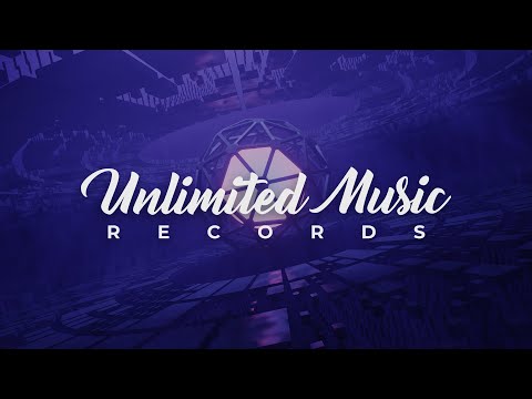 YouNotUs & 220 KID - Somebody New (feat. Jordan Shaw)